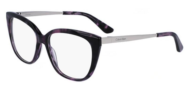 Calvin Klein CK 23520 540 (54)