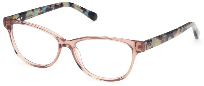 Gant GA 4122 059 (55)