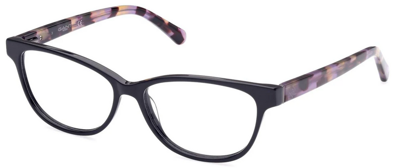 Gant GA 4122 001 (55)