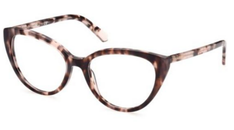 Gant GA 4126 055 (55)