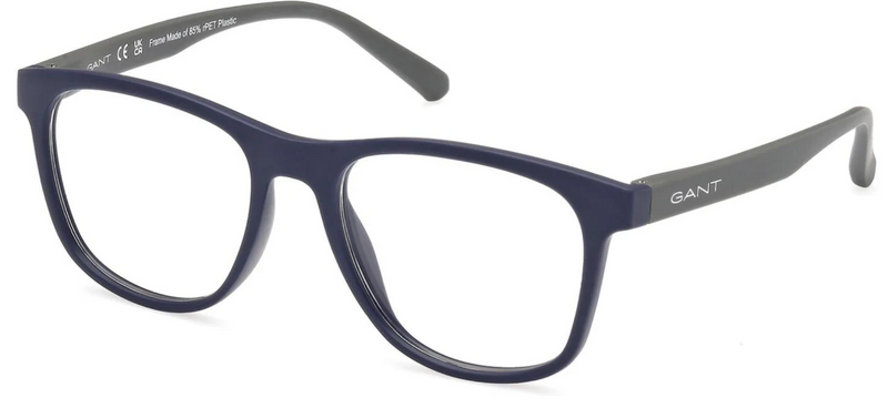 Gant GA 3302 091 (53)