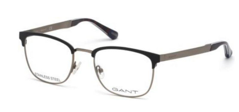 Gant GA 3181 002 (52)