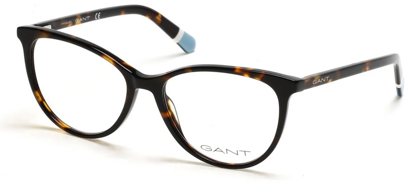 Gant GA 4118 052 (54)