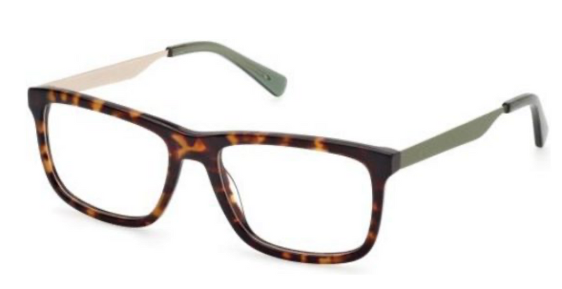 Gant GA 3294 052 (55)