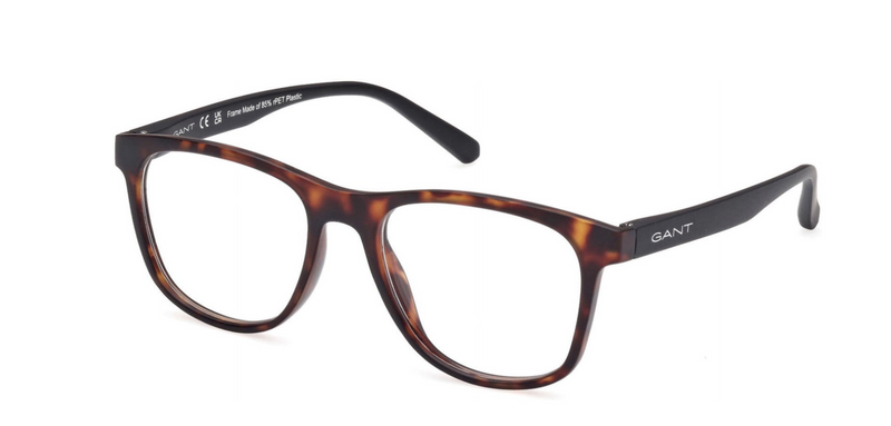 Gant GA 3302 052 (53)