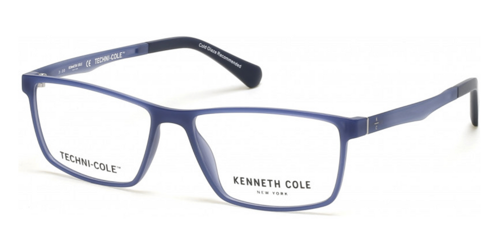 Kenneth Cole KC 0318 | 091 | 53 mm