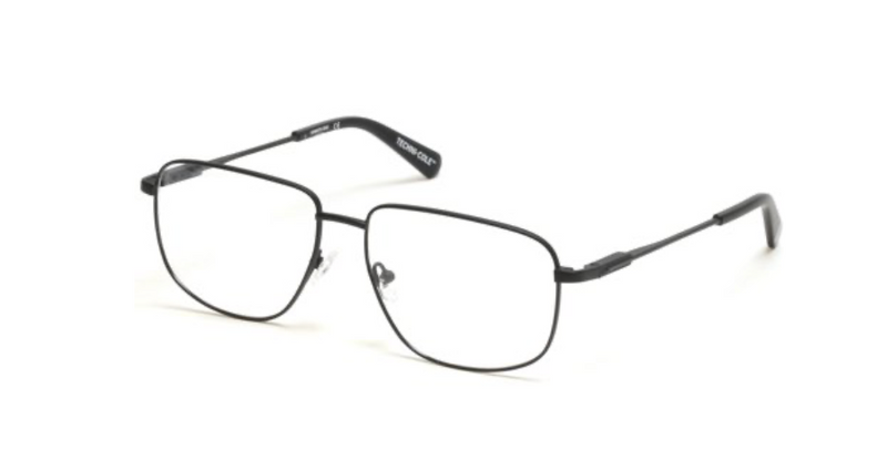 Kenneth Cole KC 0345 002 (54)
