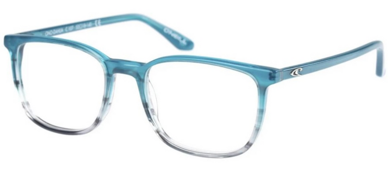 O'Neill ONO Dahlia 107 (52)