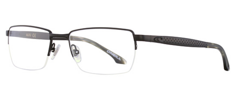 O'Neill ONO Alto 004 (53)