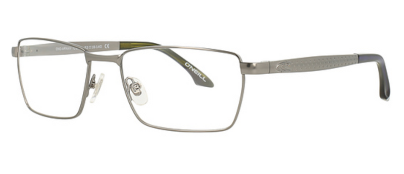 O'Neill ONO Arnav 005 (53)