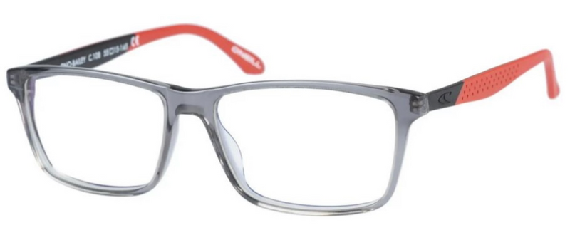 O'Neill ONO Bailey 108SC (55)