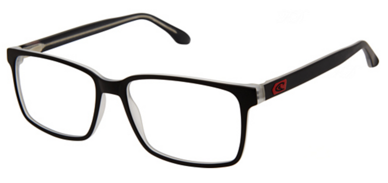 O'Neill ONO Behr 104SC (56)