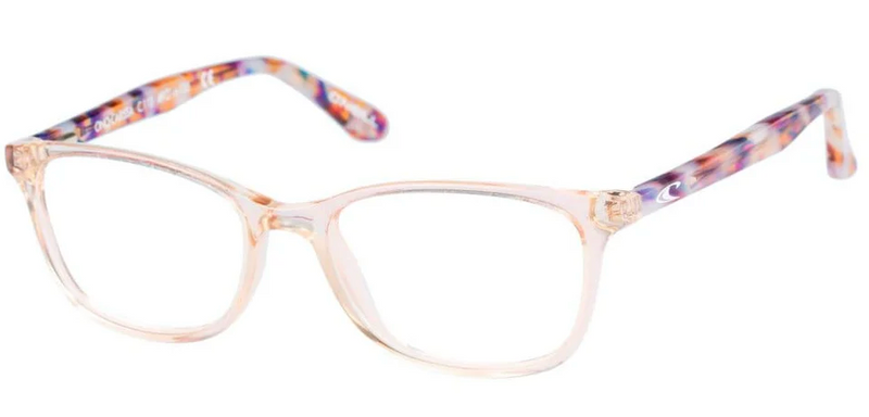 O'Neill ONO Carissa 113 (46)