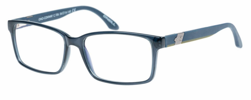 O'Neill ONO Conway 106 (56)