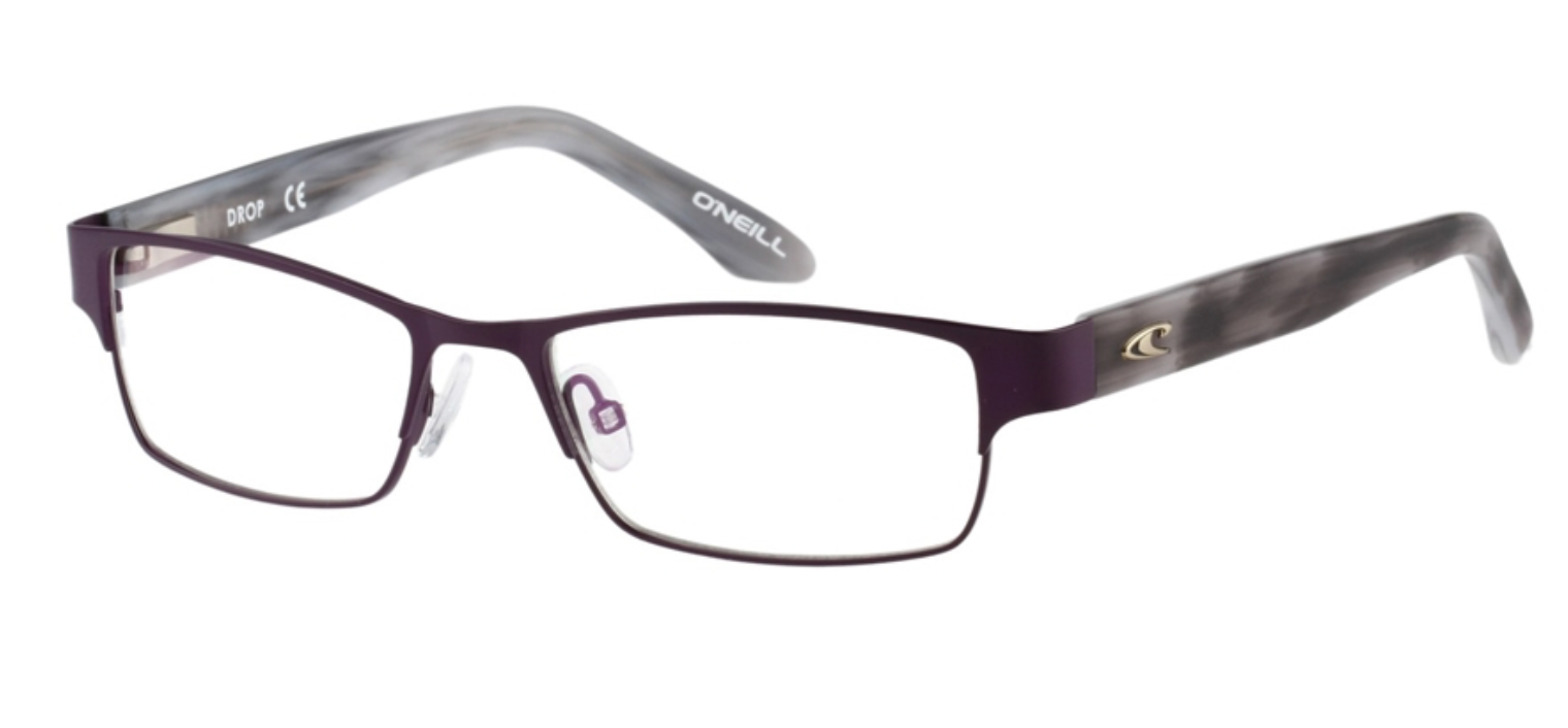 O'Neill ONO Drop 061 (51)