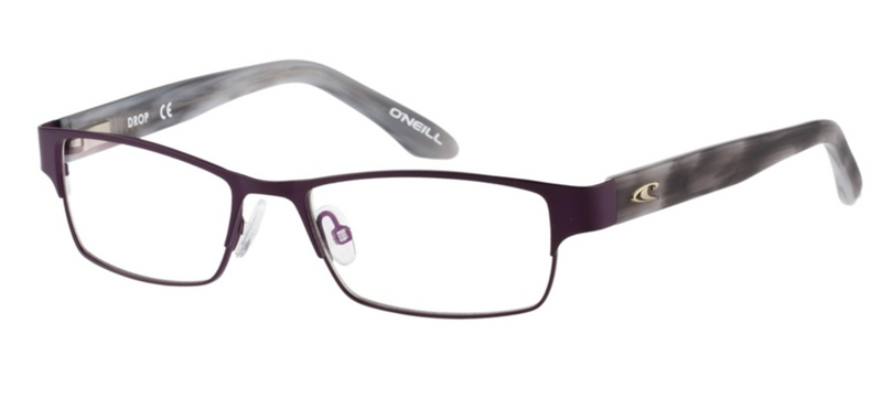 O'Neill ONO Drop 061 (51)