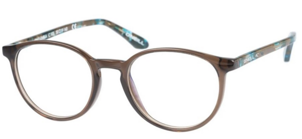 O'Neill ONO Embla 103 (50)