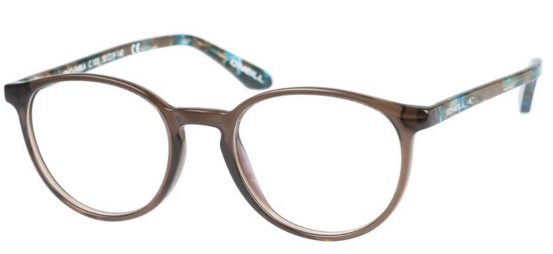 O'Neill ONO Embla 103 (50)