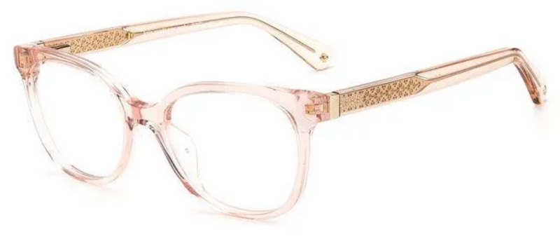 Kate Spade KS Payton 035J (50)