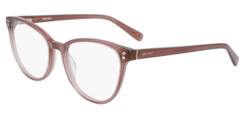 Nine West NW 5196 275 (50)