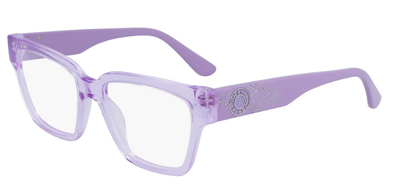 Karl Lagerfeld KL 6112R 516 (54)