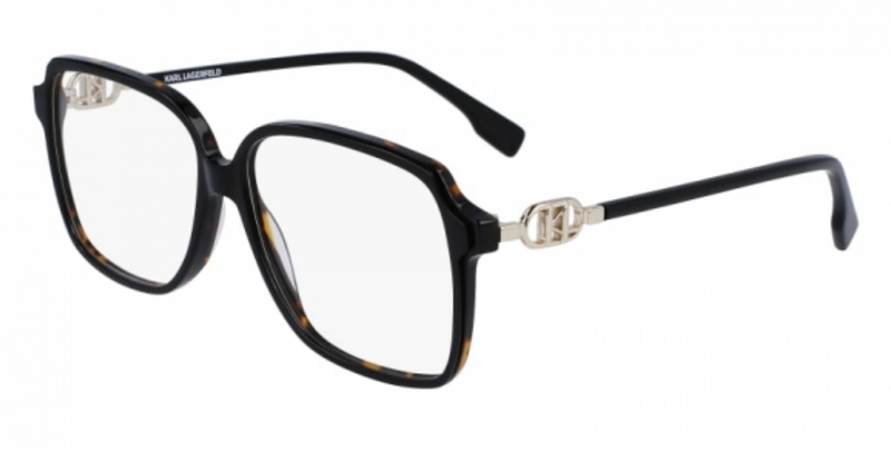 Karl Lagerfeld KL 6091 017 (56)