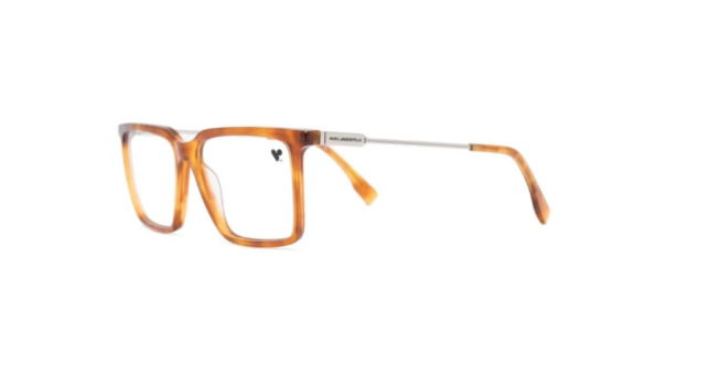 Karl Lagerfeld KL 6114 240 (55)