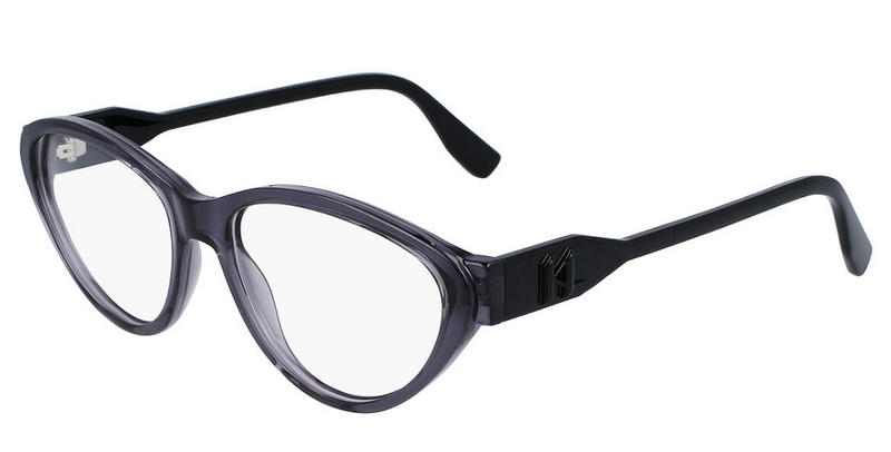 Karl Lagerfeld KL 6109 020 (54)