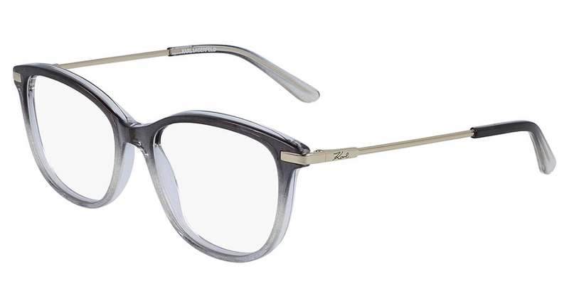 Karl Lagerfeld KL 991 002 (52)