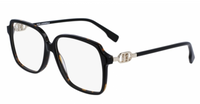 Karl Lagerfeld KL 6091 458 (56)