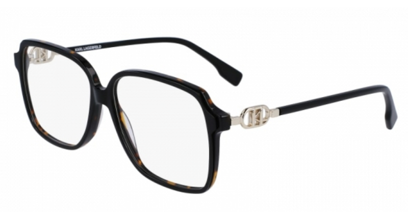 Karl Lagerfeld KL 6091 458 (56)