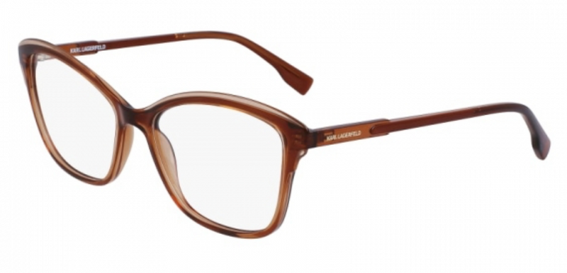 Karl Lagerfeld KL 6095 246 (56)