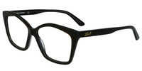 Karl Lagerfeld KL 6064 093 (54)