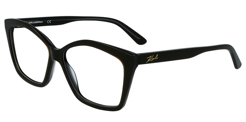 Karl Lagerfeld KL 6064 093 (54)