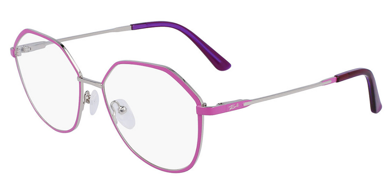 Karl Lagerfeld KL 346 628 (54)