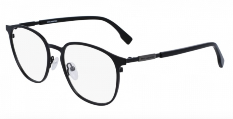 Karl Lagerfeld KL 342 001 (54)