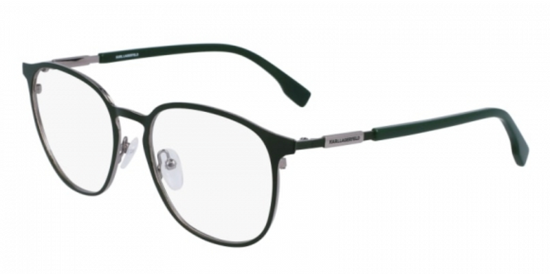 Karl Lagerfeld KL 342 300 (54)