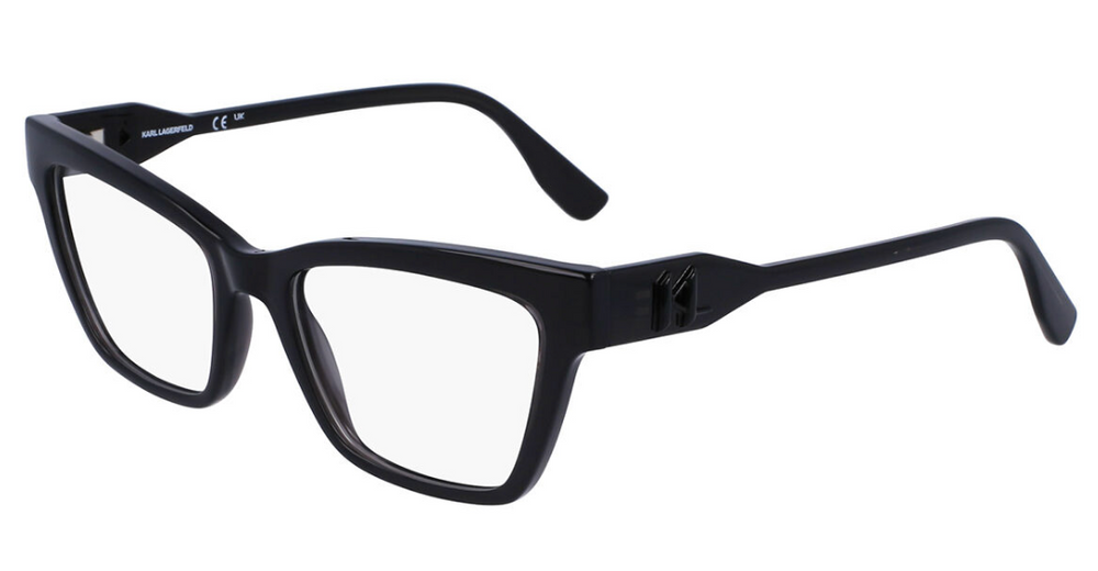 Karl Lagerfeld KL 6135 015 (53)