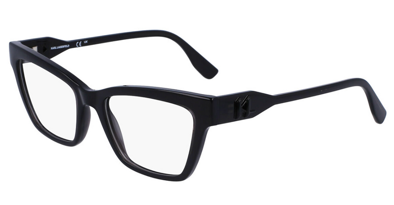 Karl Lagerfeld KL 6135 015 (53)