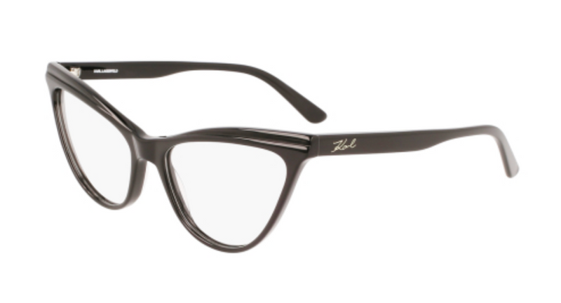 Karl Lagerfeld KL 6079 001 (54)
