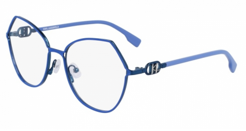 Karl Lagerfeld KL 343 400 (56)