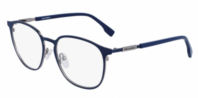 Karl Lagerfeld KL 342 400 (54)