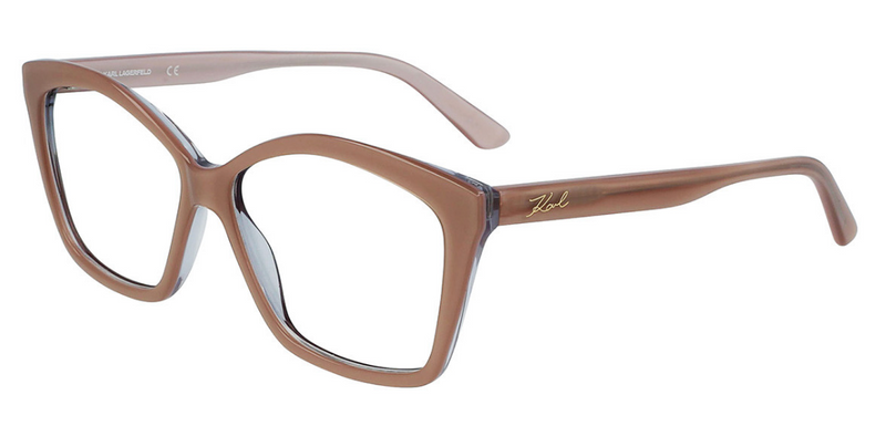 Karl Lagerfeld KL 6064 241 (54)