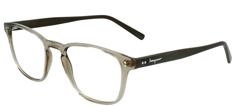 Salvatore Ferragamo SF 2913 | 050 | 51 mm