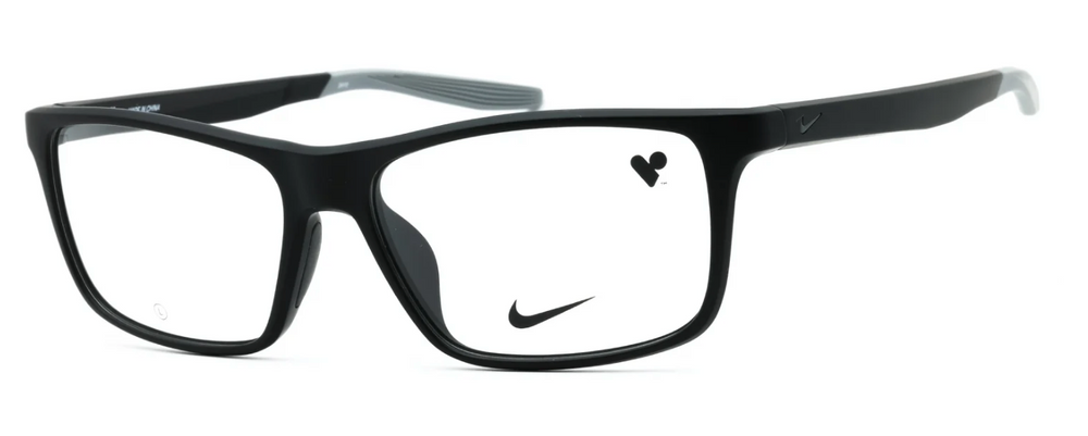 Nike NK 7272 | 001 | 56 mm