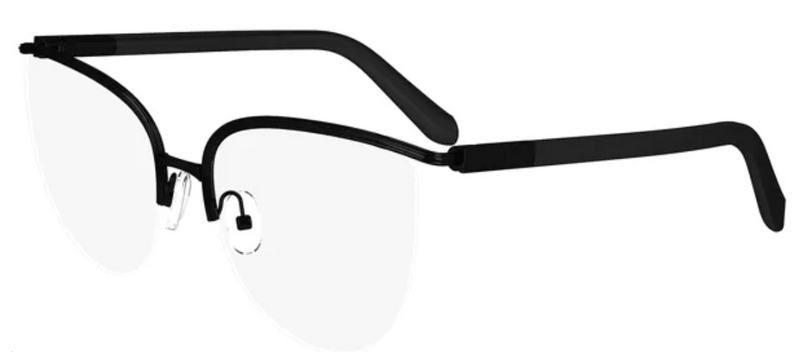 Salvatore Ferragamo SF 2227 001 (56)