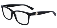 Longchamp LO 2716 001 (54)