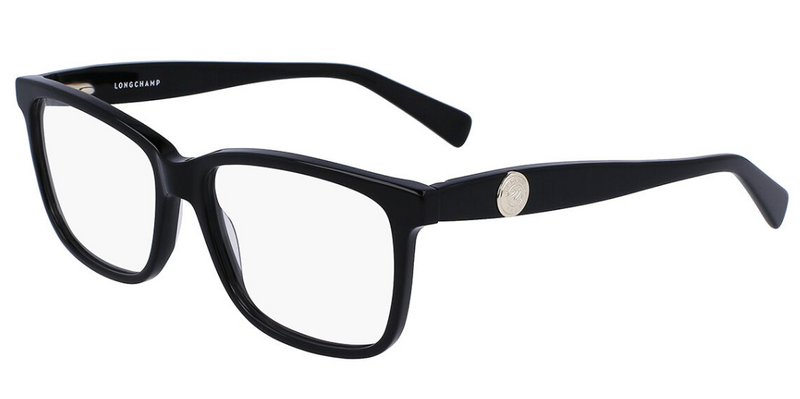 Longchamp LO 2716 001 (54)