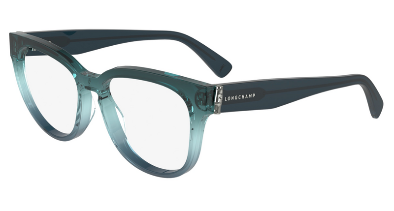 Longchamp LO 2732 430 (52)