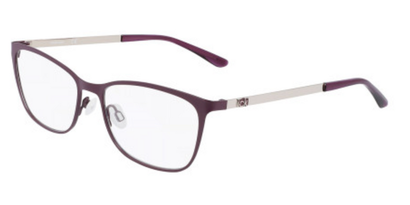 Calvin Klein CK 21118 511 (54)